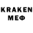 Кодеиновый сироп Lean Purple Drank Mereke Dadikenov