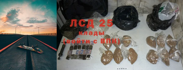 мяу мяу кристалл Корсаков