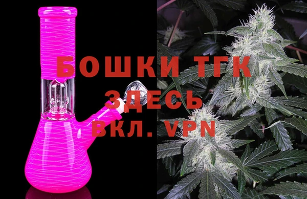 мяу мяу кристалл Корсаков