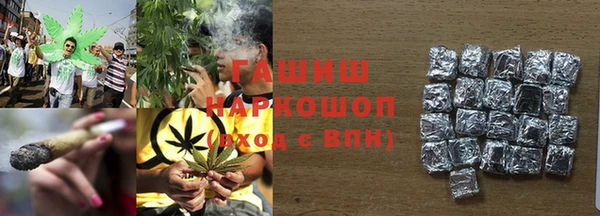 мяу мяу кристалл Корсаков