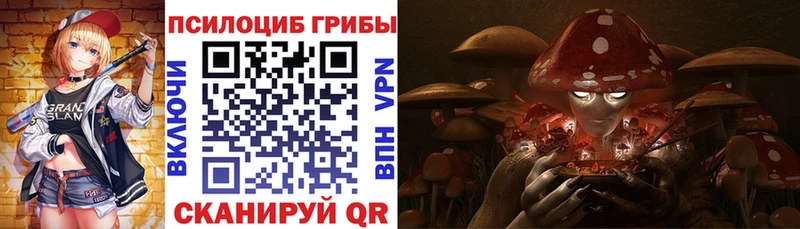 Купить закладки  Арск  Галлюциногенные грибы мицелий 